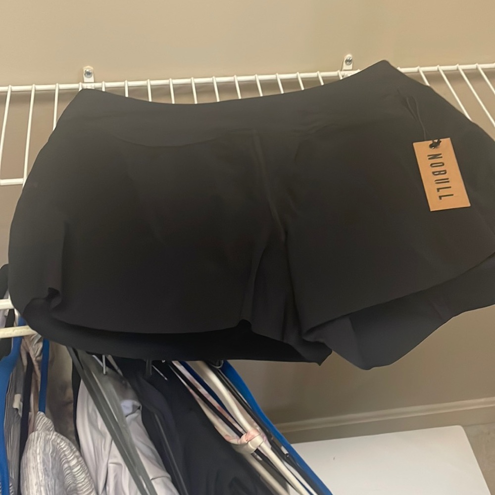 Brand new with tags